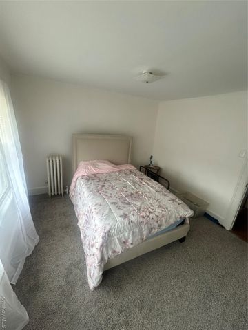 12003 28th Avenue, Flushing, NY 11354