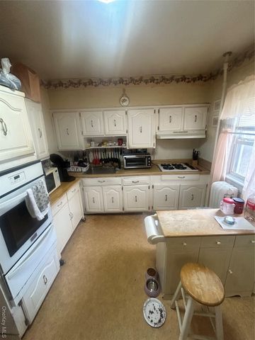 12003 28th Avenue, Flushing, NY 11354