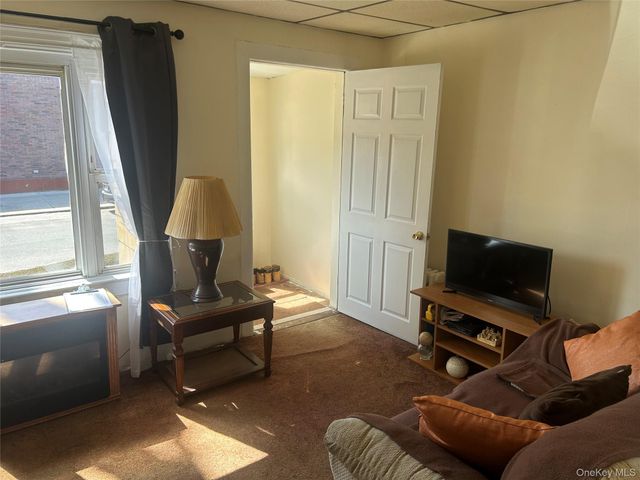 12003 28th Avenue, Flushing, NY 11354