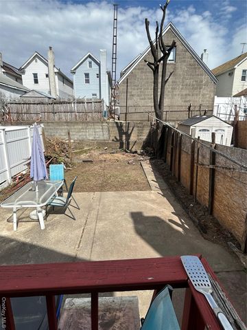 12003 28th Avenue, Flushing, NY 11354