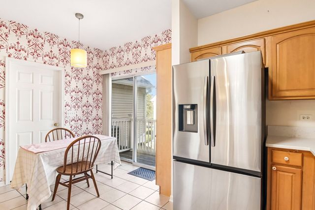163 Lucerne Court, Wheeling, IL 60090