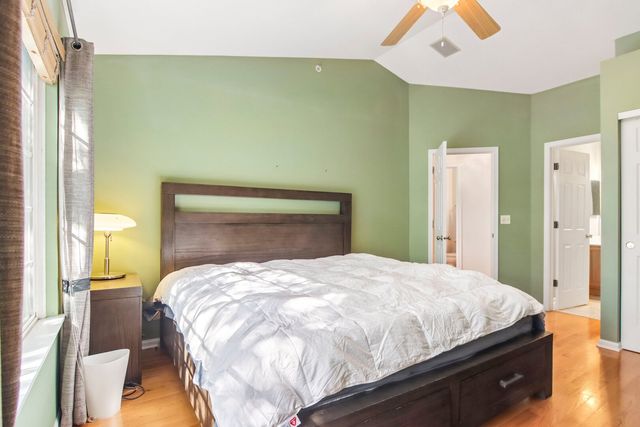 163 Lucerne Court, Wheeling, IL 60090