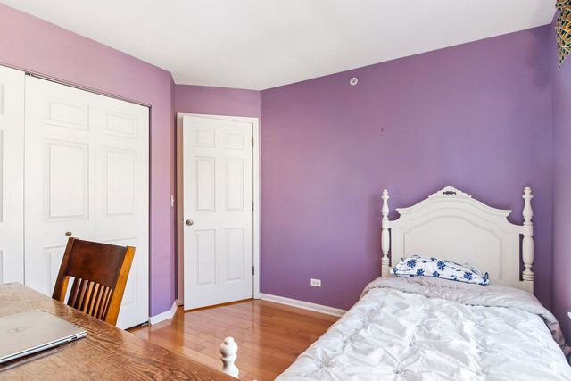 163 Lucerne Court, Wheeling, IL 60090