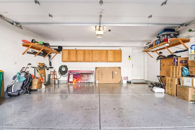 163 Lucerne Court, Wheeling, IL 60090
