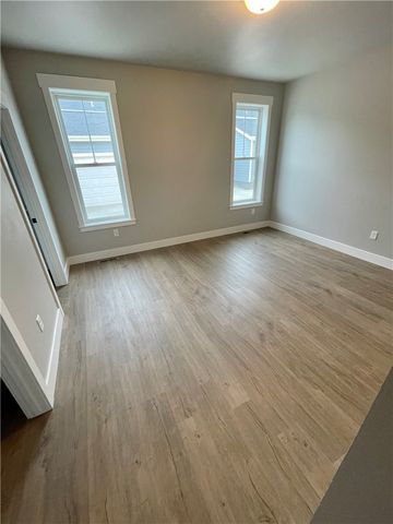 1661 Annas Garden Lane, Billings, MT 59101