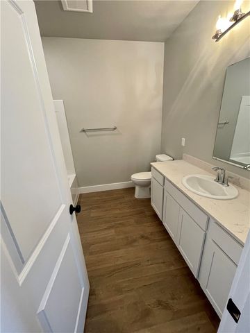 1661 Annas Garden Lane, Billings, MT 59101