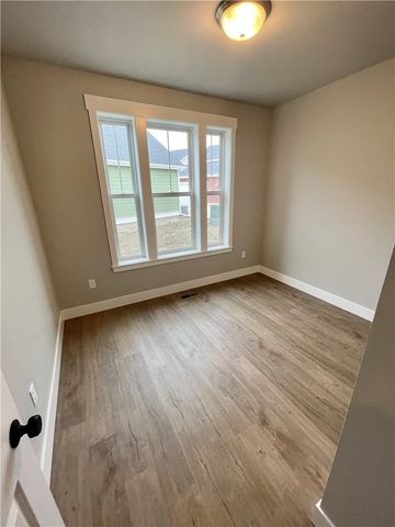 1661 Annas Garden Lane, Billings, MT 59101