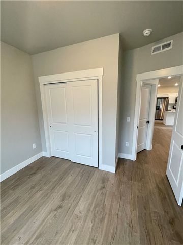 1661 Annas Garden Lane, Billings, MT 59101