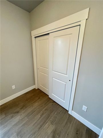 1661 Annas Garden Lane, Billings, MT 59101