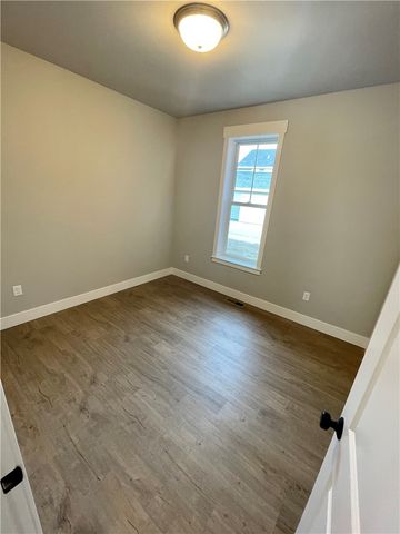 1661 Annas Garden Lane, Billings, MT 59101