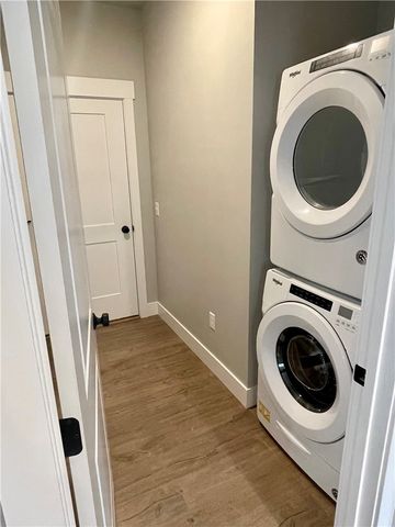 1661 Annas Garden Lane, Billings, MT 59101