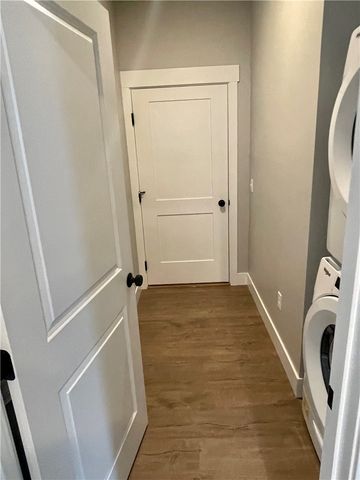 1661 Annas Garden Lane, Billings, MT 59101