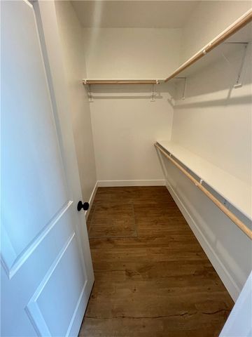 1661 Annas Garden Lane, Billings, MT 59101