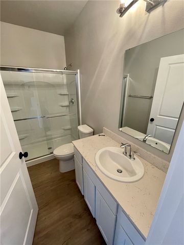 1661 Annas Garden Lane, Billings, MT 59101