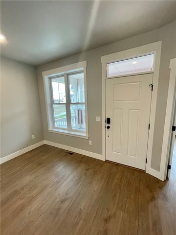 1661 Annas Garden Lane, Billings, MT 59101