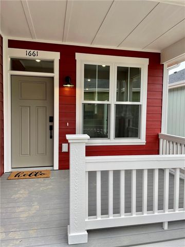 1661 Annas Garden Lane, Billings, MT 59101