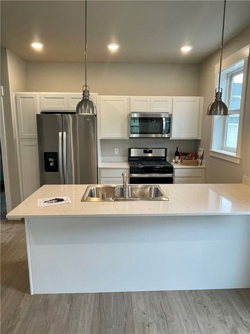 1661 Annas Garden Lane, Billings, MT 59101