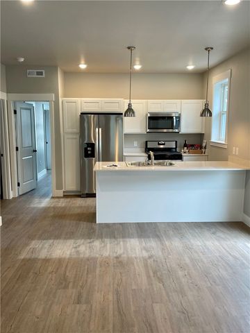 1661 Annas Garden Lane, Billings, MT 59101