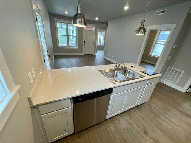 1661 Annas Garden Lane, Billings, MT 59101