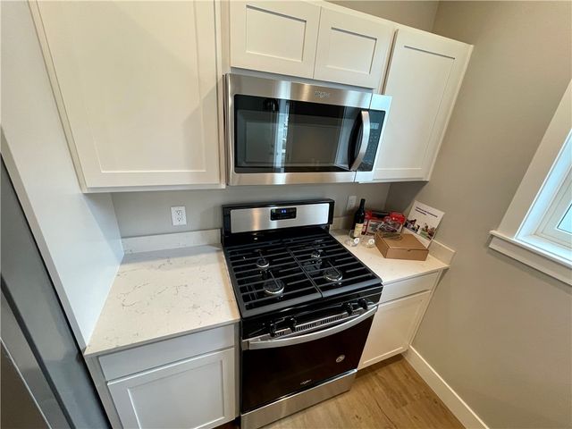 1661 Annas Garden Lane, Billings, MT 59101