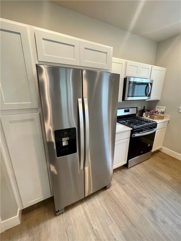 1661 Annas Garden Lane, Billings, MT 59101