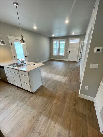 1661 Annas Garden Lane, Billings, MT 59101