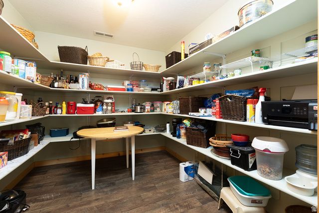 915 S CANYON DR, Cedar City, UT 84720