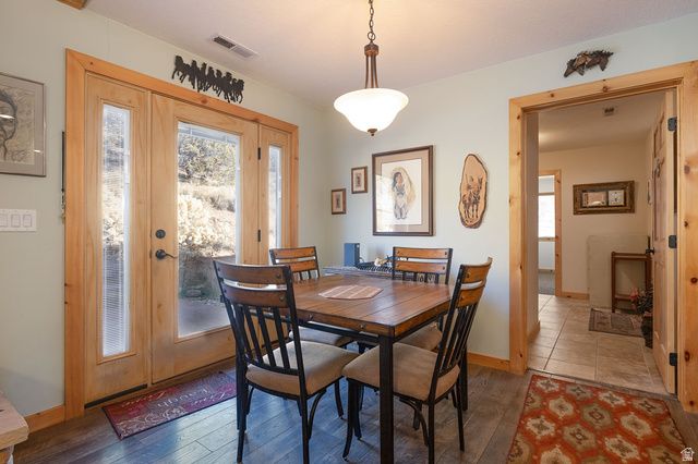 915 S CANYON DR, Cedar City, UT 84720