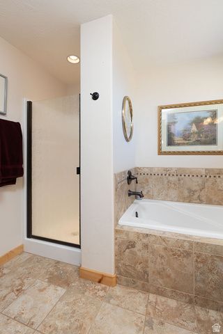 915 S CANYON DR, Cedar City, UT 84720