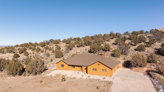 915 S CANYON DR, Cedar City, UT 84720