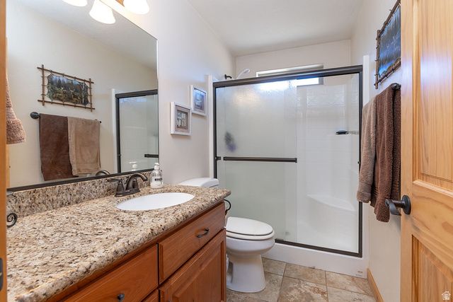 915 S CANYON DR, Cedar City, UT 84720