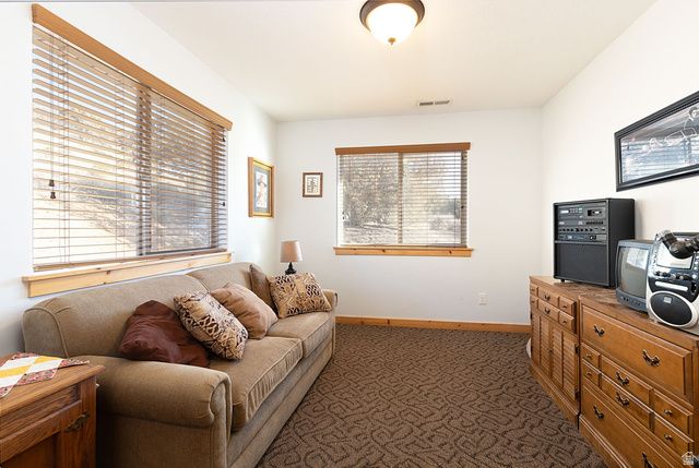 915 S CANYON DR, Cedar City, UT 84720