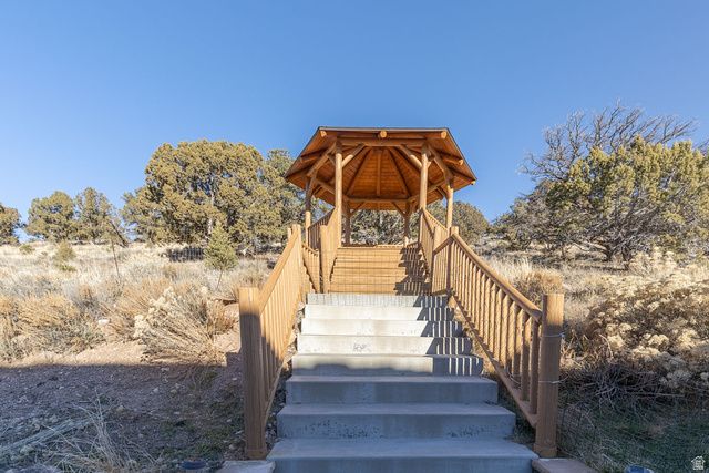 915 S CANYON DR, Cedar City, UT 84720