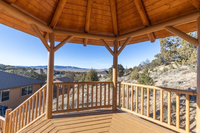 915 S CANYON DR, Cedar City, UT 84720