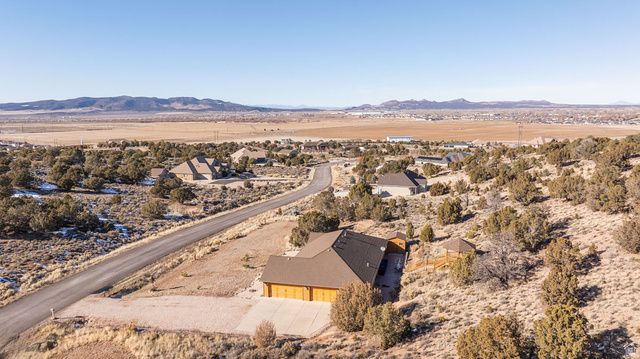 915 S CANYON DR, Cedar City, UT 84720