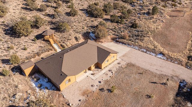 915 S CANYON DR, Cedar City, UT 84720