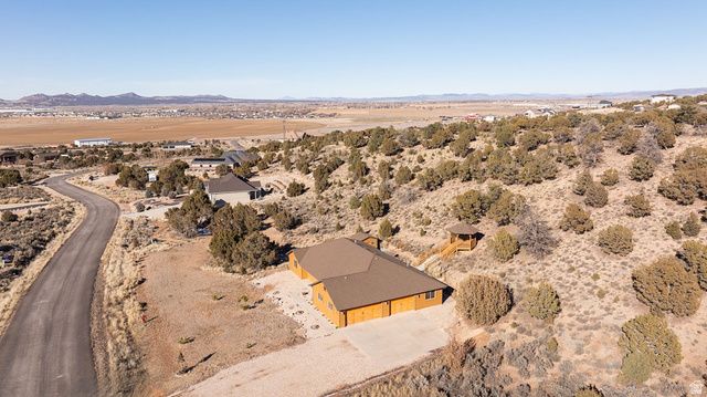 915 S CANYON DR, Cedar City, UT 84720