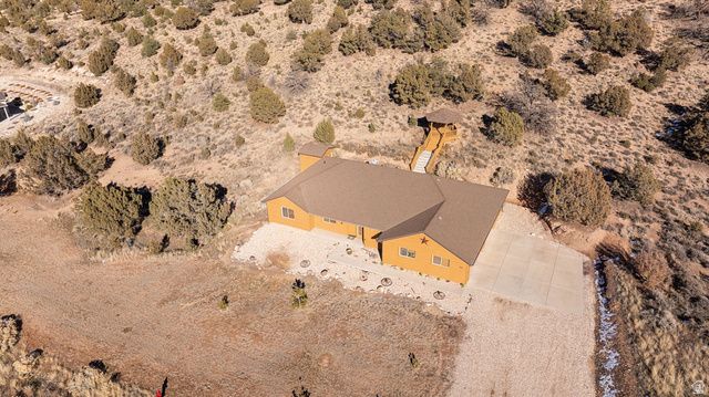 915 S CANYON DR, Cedar City, UT 84720