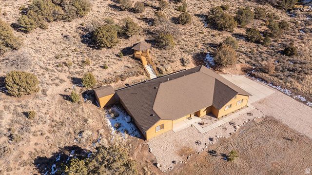 915 S CANYON DR, Cedar City, UT 84720