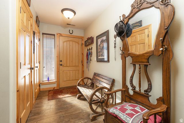 915 S CANYON DR, Cedar City, UT 84720