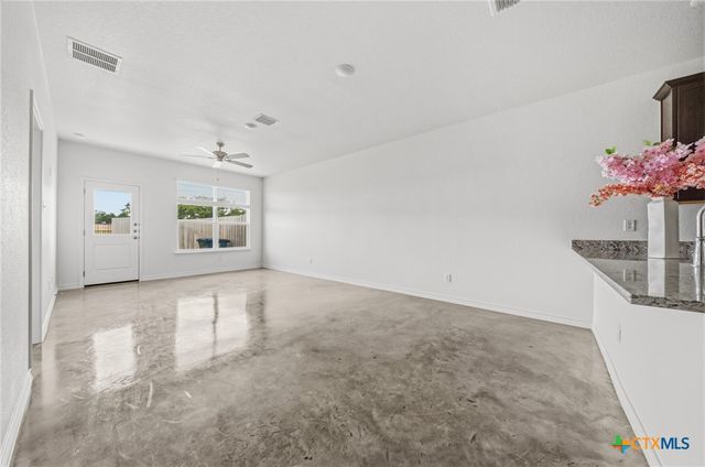 8901 Prickly ash Drive, Killeen, TX 76542