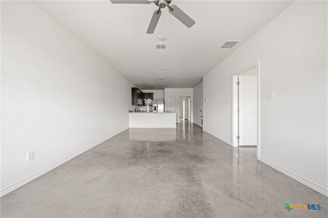 8901 Prickly ash Drive, Killeen, TX 76542