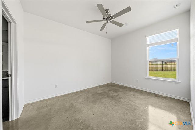8901 Prickly ash Drive, Killeen, TX 76542