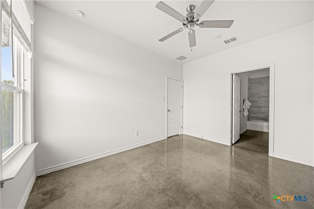 8901 Prickly ash Drive, Killeen, TX 76542
