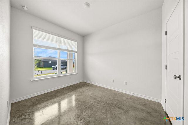8901 Prickly ash Drive, Killeen, TX 76542