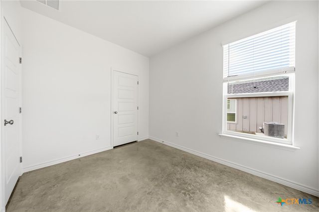 8901 Prickly ash Drive, Killeen, TX 76542
