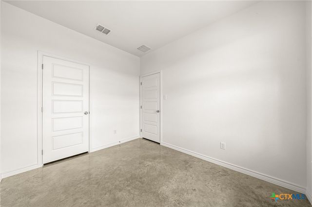 8901 Prickly ash Drive, Killeen, TX 76542