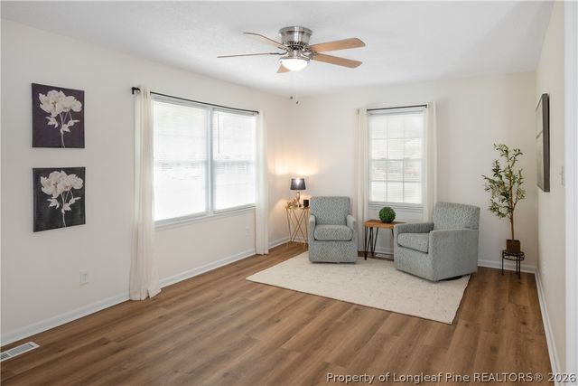 1939 Crestview Drive, Fayetteville, NC 28304