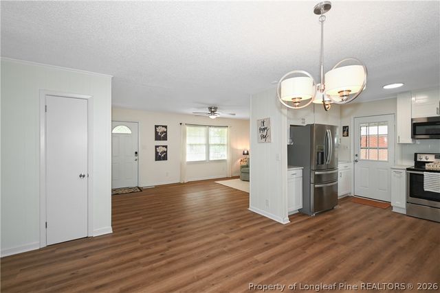 1939 Crestview Drive, Fayetteville, NC 28304