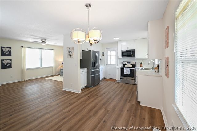 1939 Crestview Drive, Fayetteville, NC 28304